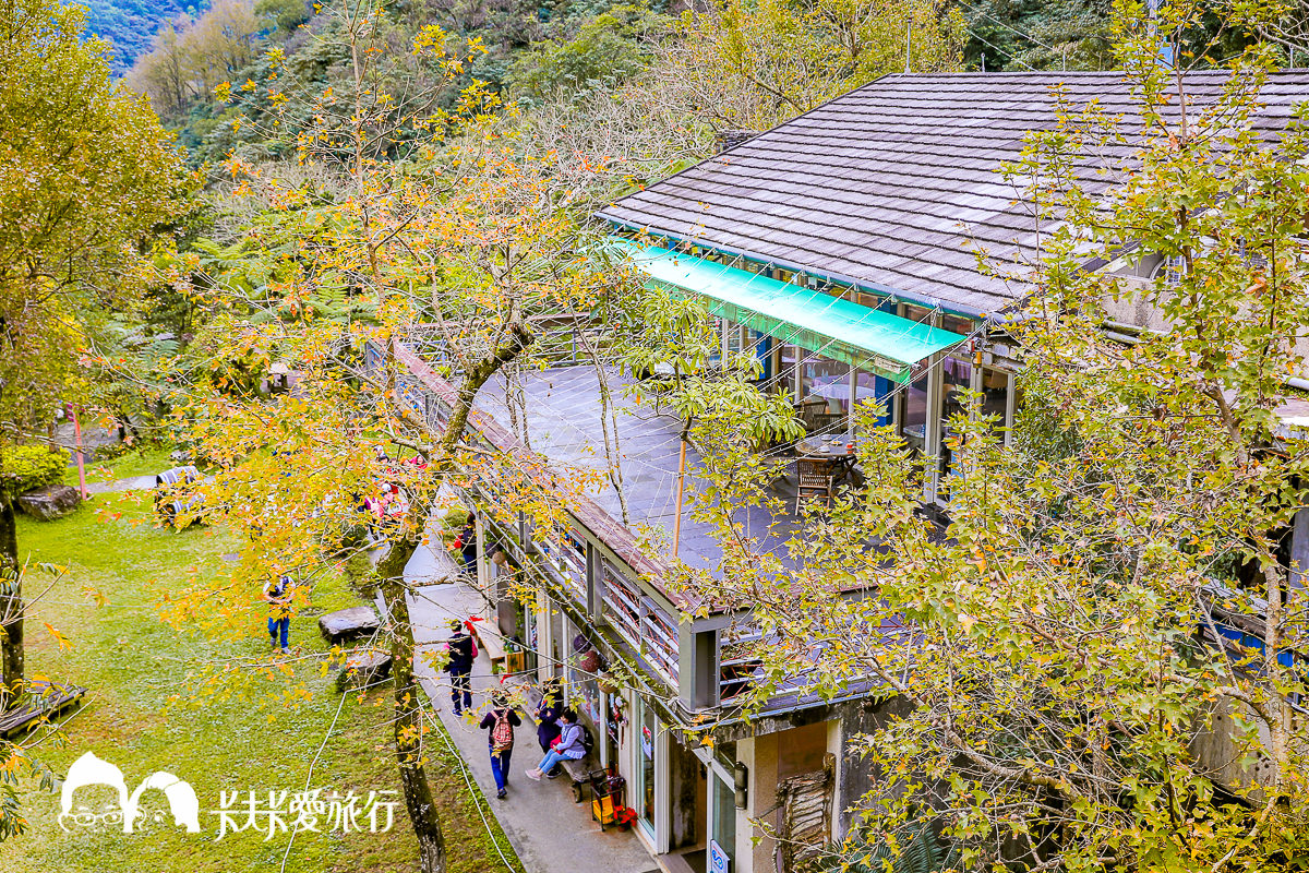 【宜蘭頭城美食】藏酒酒莊｜山中秘境嚐無菜單料理！尾牙桌菜合菜順遊觀光農場 - kafu.tw