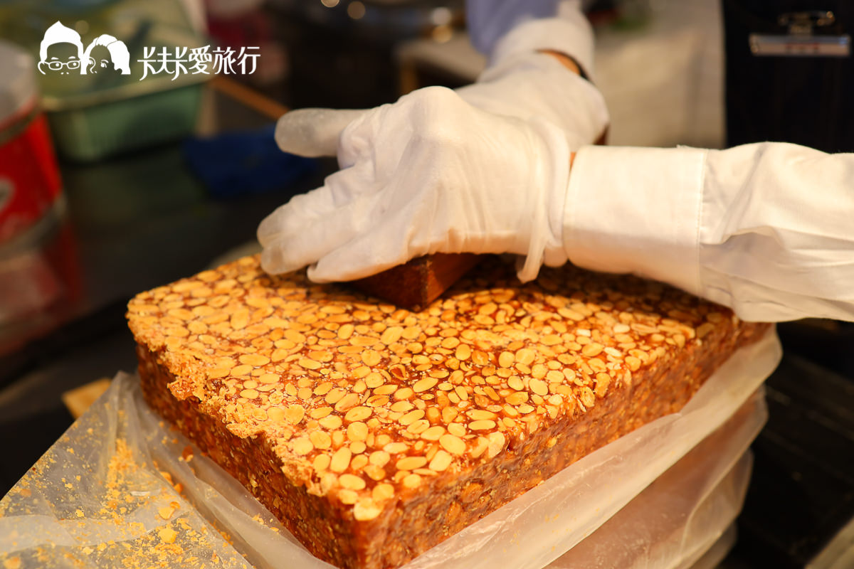 國5蘇澳服務區美食|2025最新店家必買美食伴手禮推薦 - 第29張圖