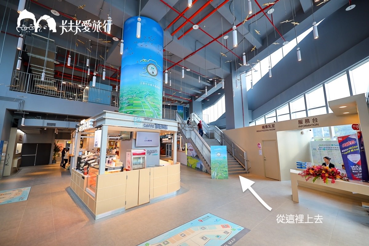 國5蘇澳服務區美食|2025最新店家必買美食伴手禮推薦 - 第50張圖