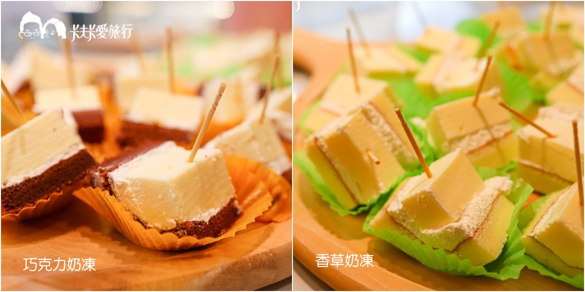 國5蘇澳服務區美食|2025最新店家必買美食伴手禮推薦 - 第35張圖
