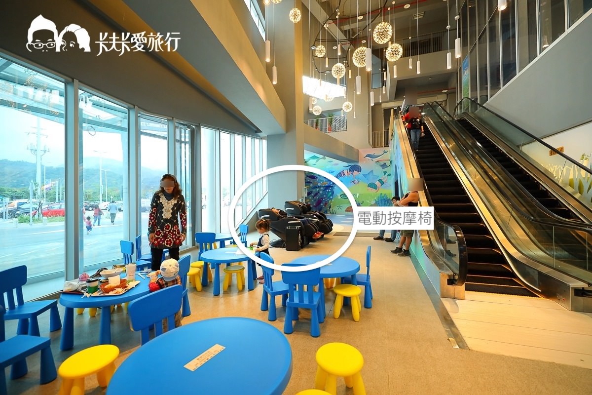 國5蘇澳服務區美食|2025最新店家必買美食伴手禮推薦 - 第40張圖