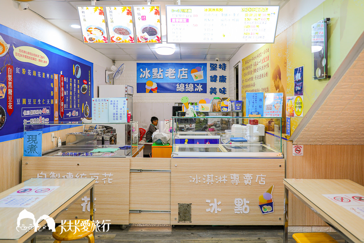 羅東美食必吃50間｜2021宜蘭羅東人氣小吃餐廳羅東夜市附近美食簡餐火鍋早午餐