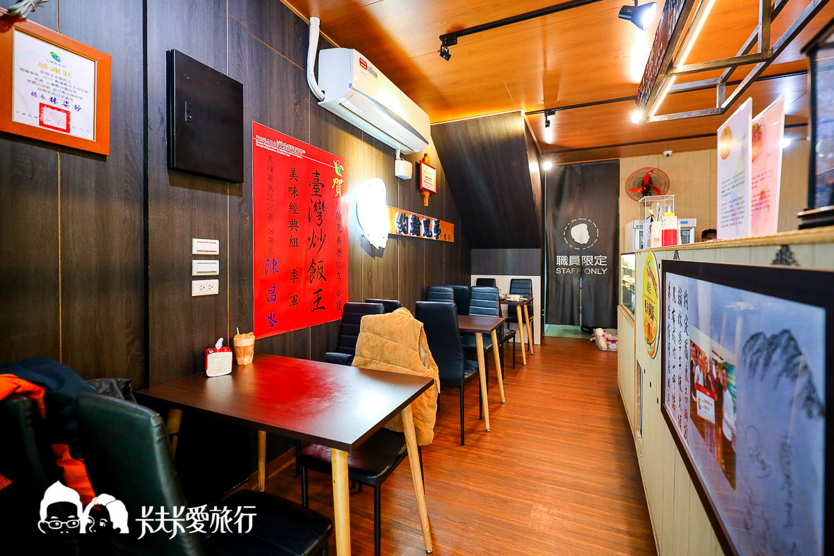 【宜蘭美食懶人包】推薦200間必吃餐廳｜無菜單料理吃到飽在地小吃美食地圖攻略