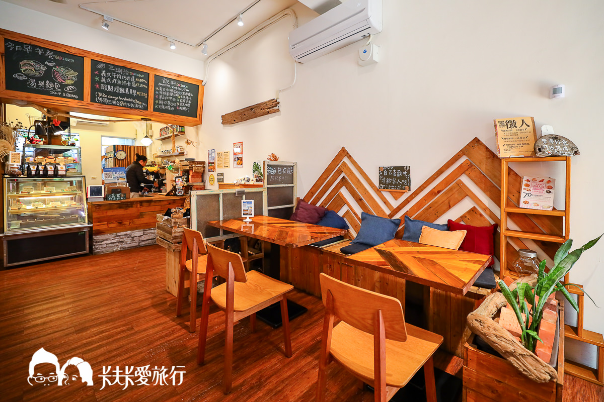 【宜蘭美食懶人包】推薦200間必吃餐廳|無菜單料理吃到飽在地小吃美食地圖攻略 - 第16張圖 【宜蘭美食懶人包】推薦200間必吃餐廳|無菜單料理吃到飽在地小吃美食地圖攻略
