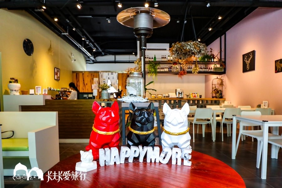 【宜蘭美食】宜蘭早午餐早餐|早起鳥兒專屬懶人包中式早點羅東礁溪蘇澳 - 第7張圖