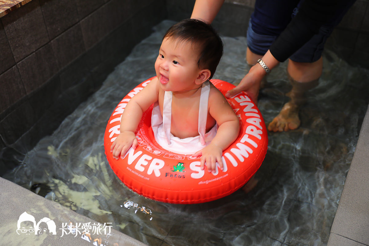 【宜蘭五結住宿】青禾別苑｜獨享包棟日式山水庭園一泊三食私廚駐點及專屬管家 - kafu.tw