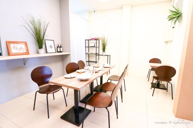 【宜蘭美食懶人包】推薦200間必吃餐廳|無菜單料理吃到飽在地小吃美食地圖攻略 - 第28張圖