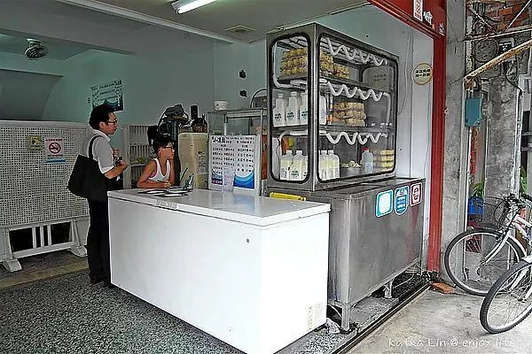 【宜蘭美食懶人包】推薦200間必吃餐廳|無菜單料理吃到飽在地小吃美食地圖攻略 - 第40張圖