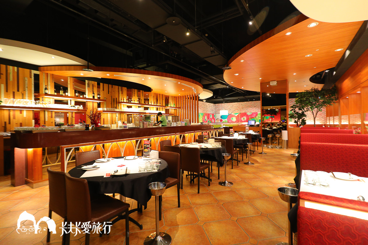 【宜蘭美食懶人包】推薦200間必吃餐廳｜無菜單料理吃到飽在地小吃美食地圖攻略