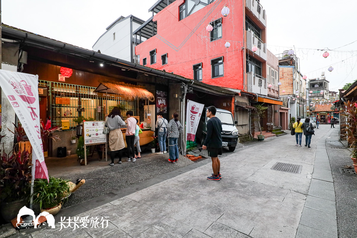 宜蘭手搖飲料推薦｜必喝11間宜蘭自創品牌手搖飲料店｜菜單外送必點攻略懶人包