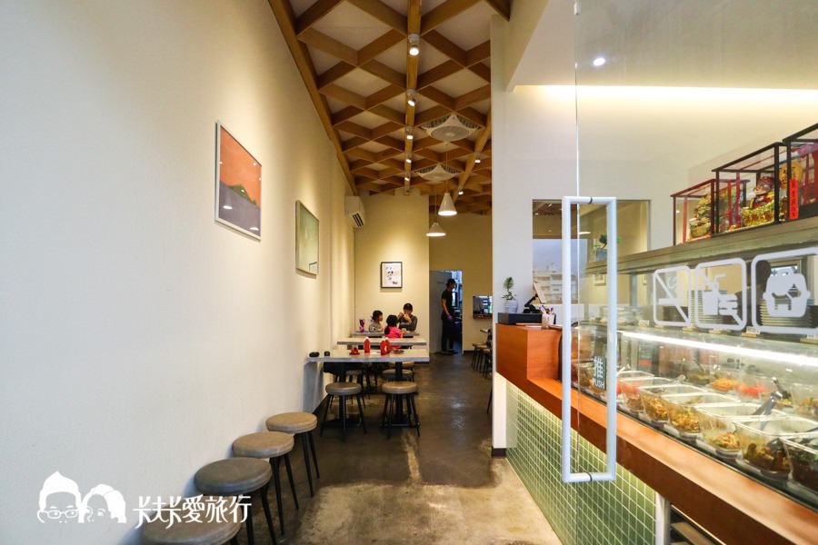 【宜蘭美食懶人包】推薦200間必吃餐廳|無菜單料理吃到飽在地小吃美食地圖攻略 - 第93張圖