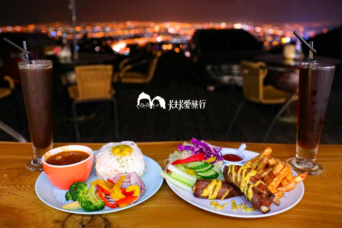 【宜蘭夜景推薦】10大必去無敵夜景全攻略｜秘境夜景觀餐廳咖啡約會景點懶人包 - kafu.tw