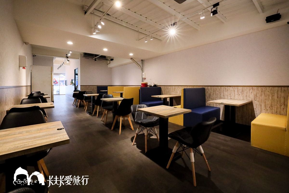 【宜蘭美食懶人包】推薦200間必吃餐廳|無菜單料理吃到飽在地小吃美食地圖攻略 - 第65張圖