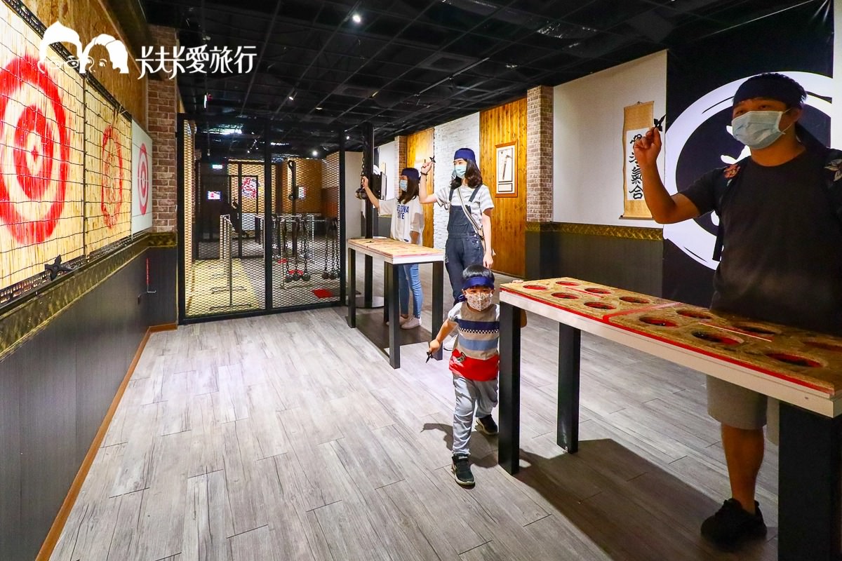 宜蘭觀光工廠懶人包|推薦必玩30間超人氣觀光工廠|親子景點DIY室內雨天景點 - 第3張圖