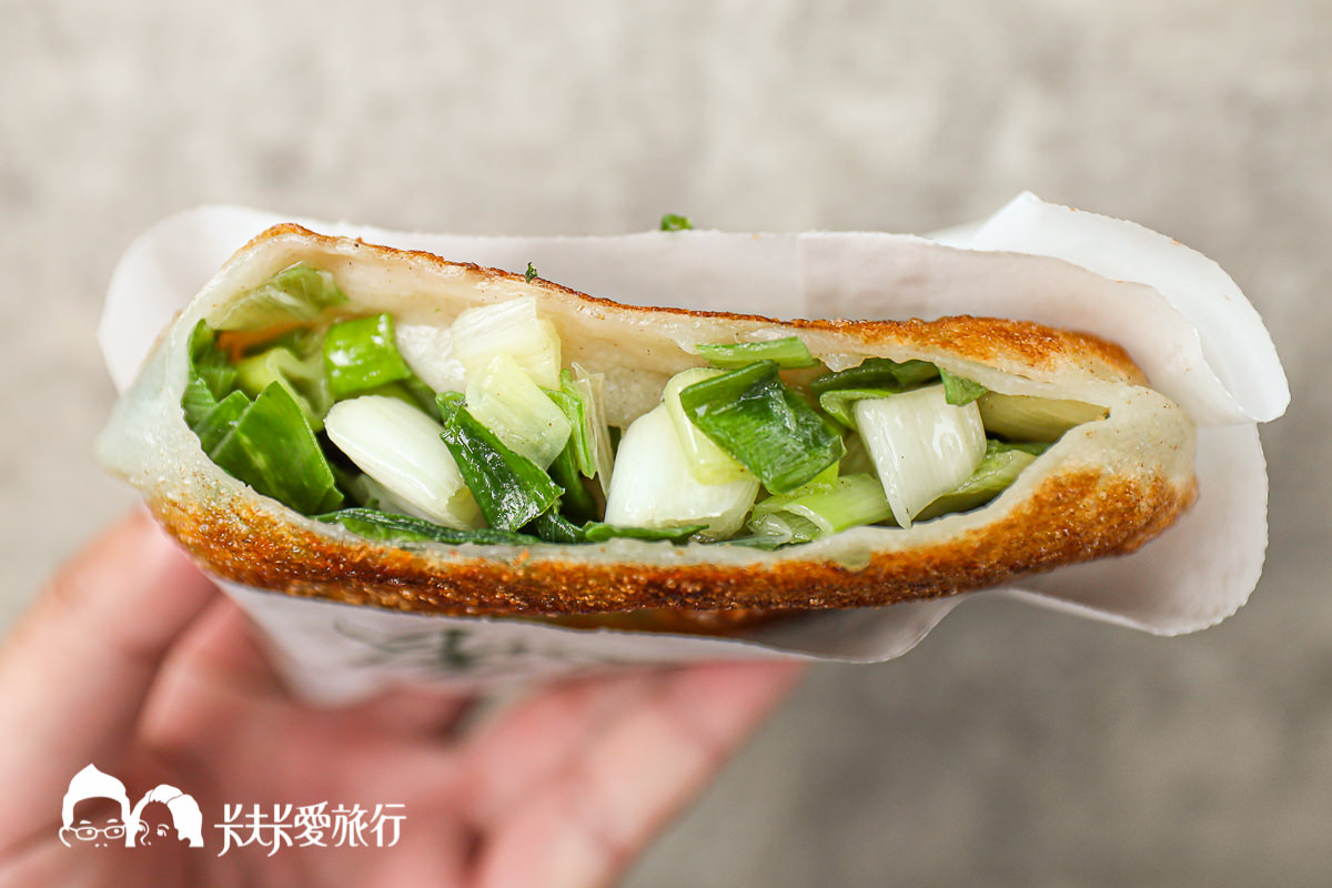 宜蘭礁溪美食必吃25間｜2021人氣美食餐廳夜市小吃美食火鍋名店私房景點懶人包