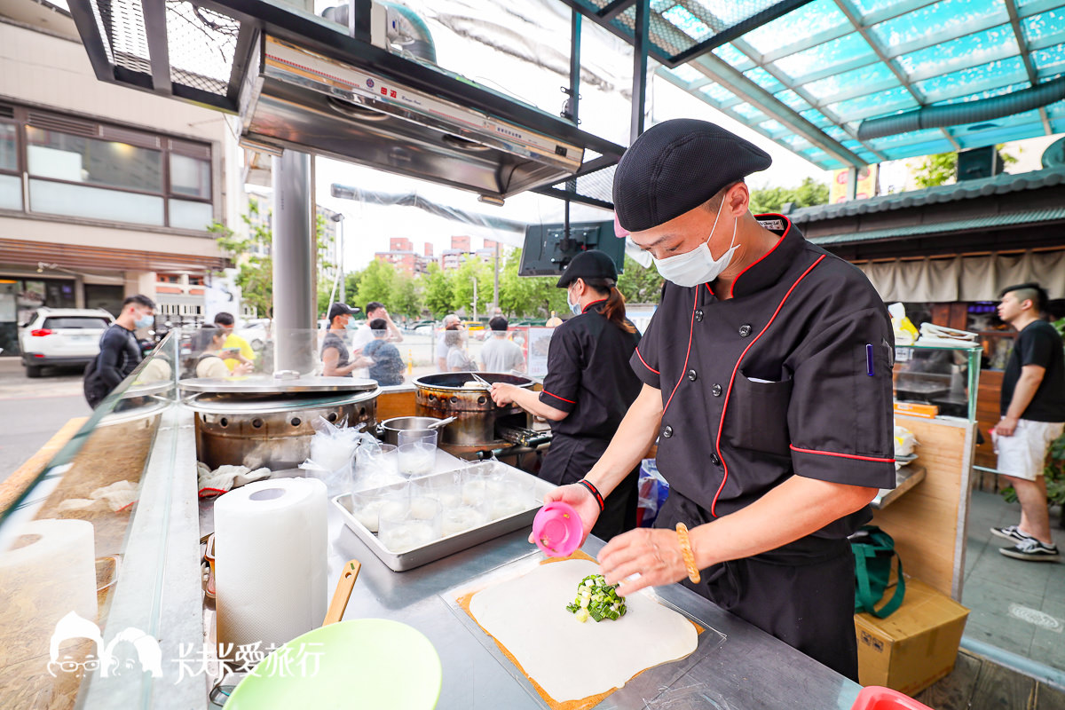 宜蘭礁溪美食必吃25間｜2021人氣美食餐廳夜市小吃美食火鍋名店私房景點懶人包