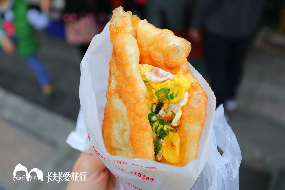 宜蘭10大必吃蔥油餅大公開｜宜蘭蔥油餅推薦評比心得｜宜蘭市礁溪頭城羅東三星 - kafu.tw
