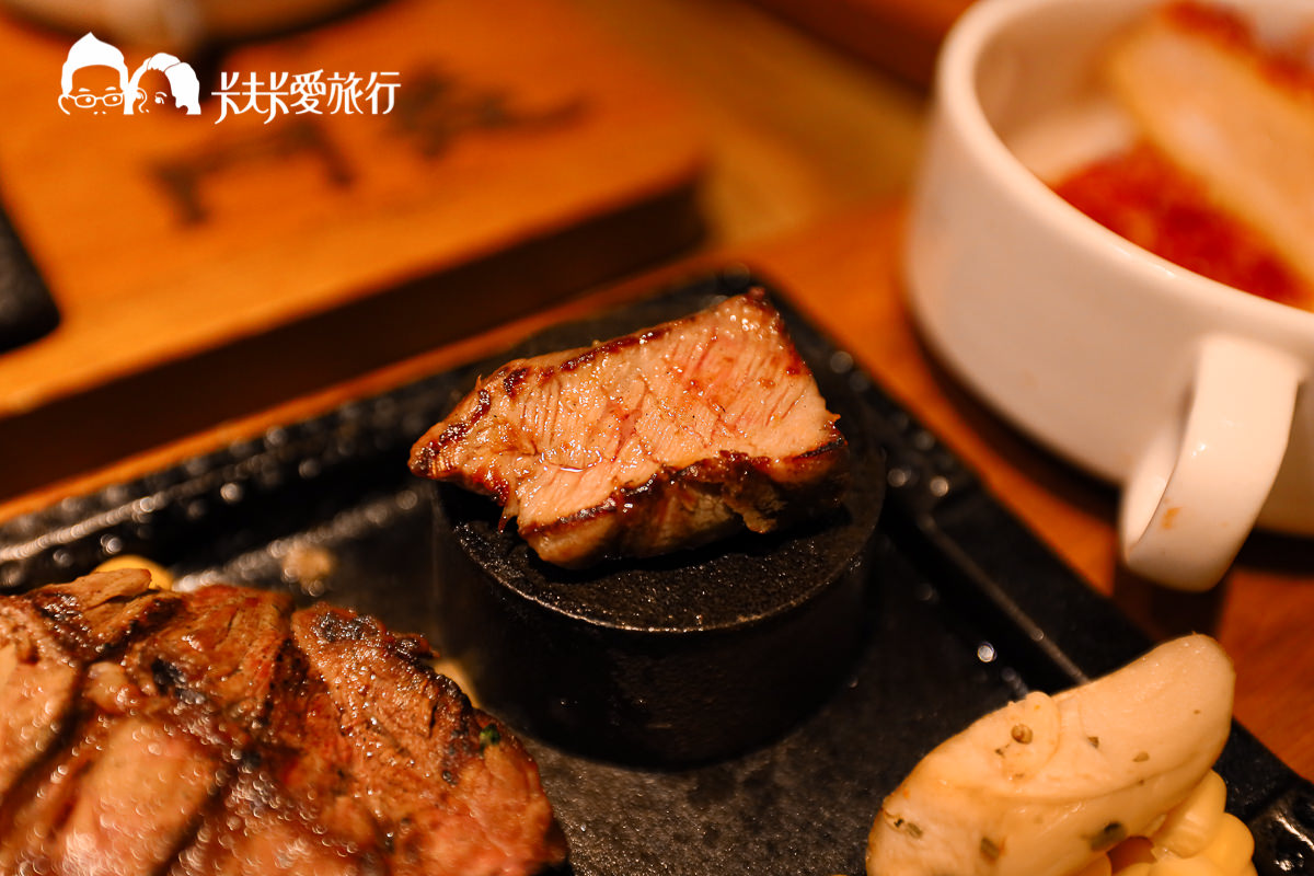 宜蘭東門夜市必吃美食推薦！15間人氣美食懶人包攻略地圖｜營業時間停車場資訊