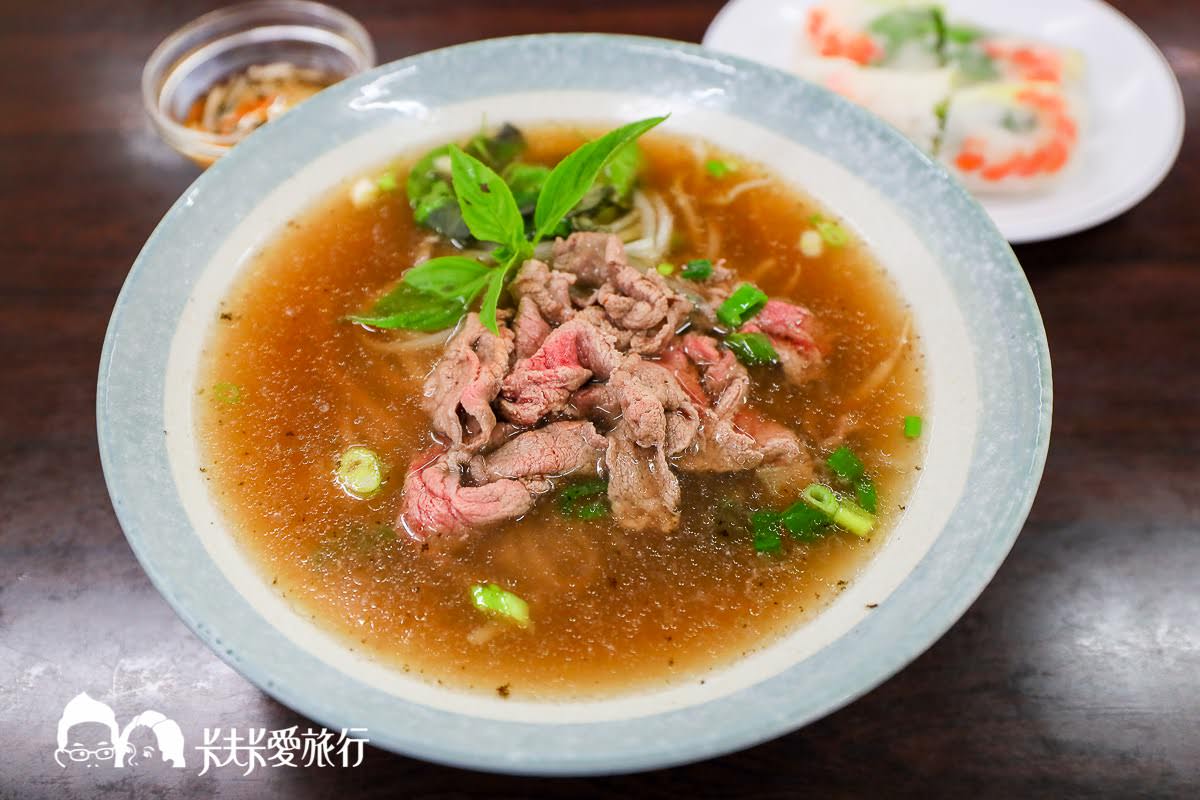 宜蘭礁溪美食必吃25間|2021人氣美食餐廳夜市小吃美食火鍋名店私房景點懶人包 - 第43張圖