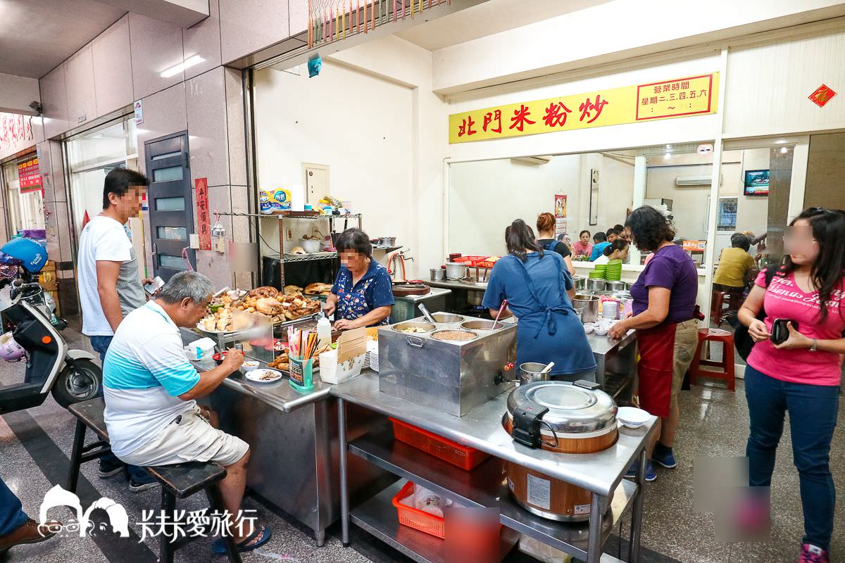 宜蘭小吃美食推薦清單|跟著在地人醬吃宜蘭市區舊城美食城隍廟小吃店攤部餐廳 - 第47張圖