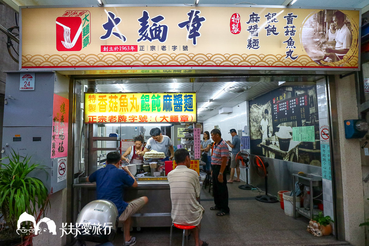 宜蘭小吃美食推薦清單|跟著在地人醬吃宜蘭市區舊城美食城隍廟小吃店攤部餐廳 - 第11張圖