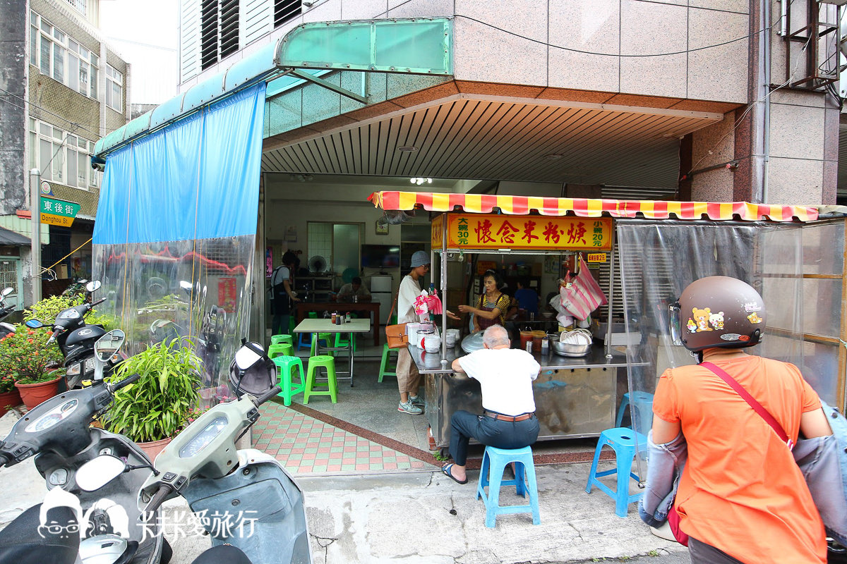 宜蘭小吃美食推薦清單|跟著在地人醬吃宜蘭市區舊城美食城隍廟小吃店攤部餐廳 - 第59張圖