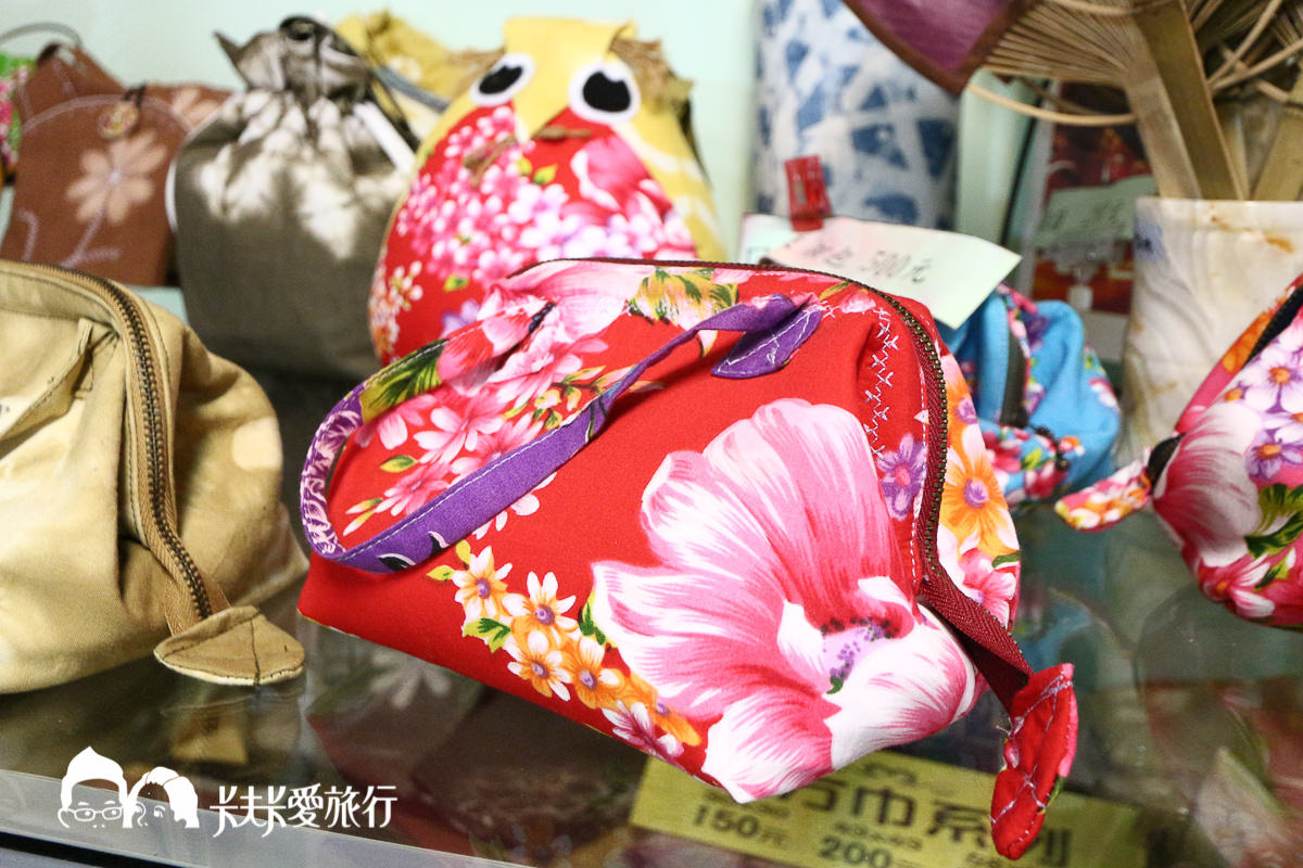 花蓮旅遊行程推薦|絕美東海岸&浪漫鳳林小鎮|兩天一夜情侶約會美食景點秘境 - 第21張圖