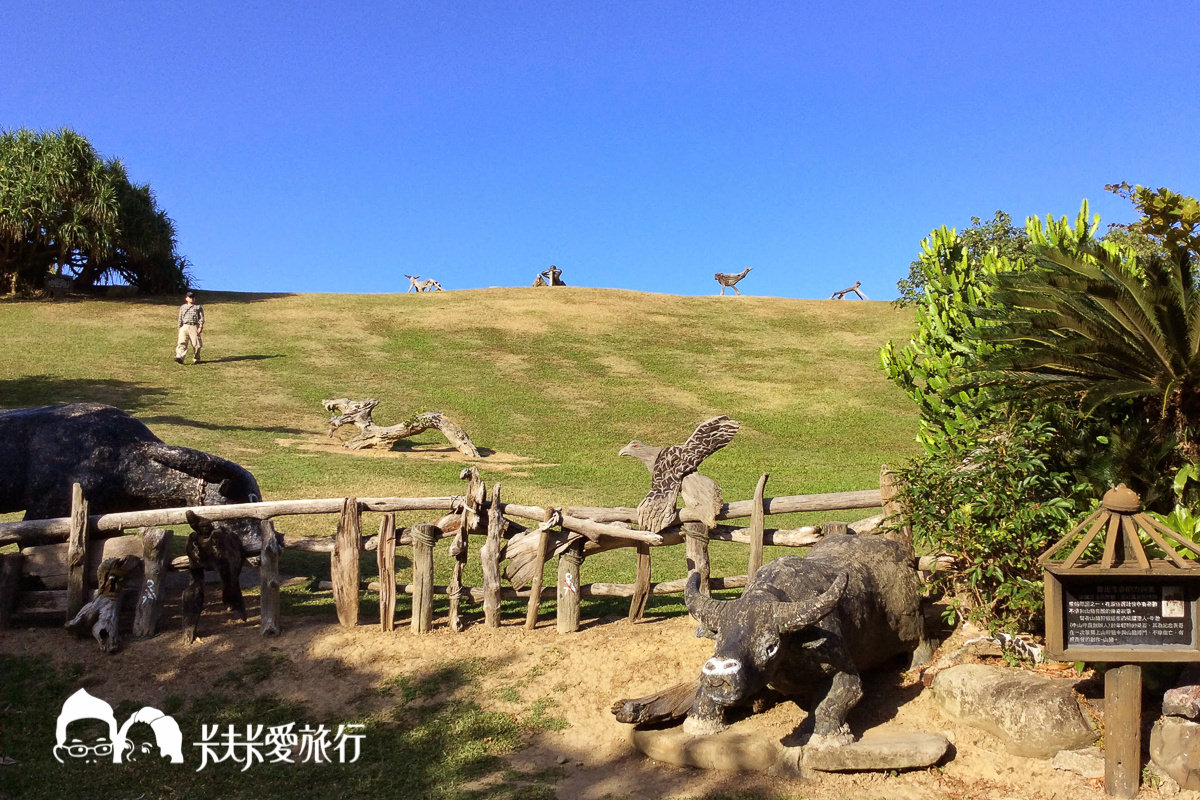 花蓮旅遊行程推薦|絕美東海岸&浪漫鳳林小鎮|兩天一夜情侶約會美食景點秘境 - 第61張圖