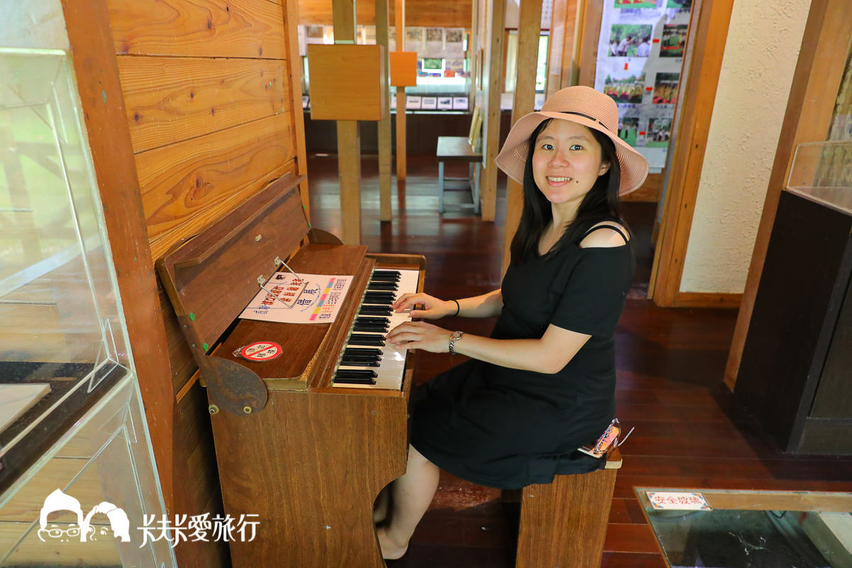 花蓮旅遊行程推薦|絕美東海岸&浪漫鳳林小鎮|兩天一夜情侶約會美食景點秘境 - 第17張圖