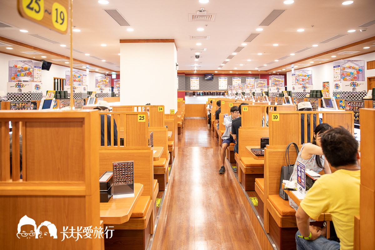 【宜蘭美食懶人包】推薦200間必吃餐廳|無菜單料理吃到飽在地小吃美食地圖攻略 - 第57張圖