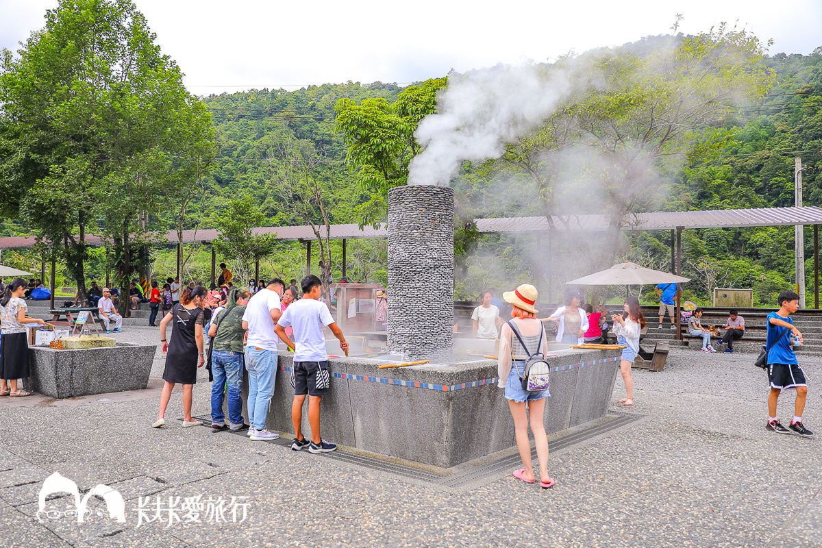 宜蘭景點2021最新景點必去TOP70推薦！超好玩一日遊二日遊行程秘境景點觀光工廠親子網美景點 - kafu.tw