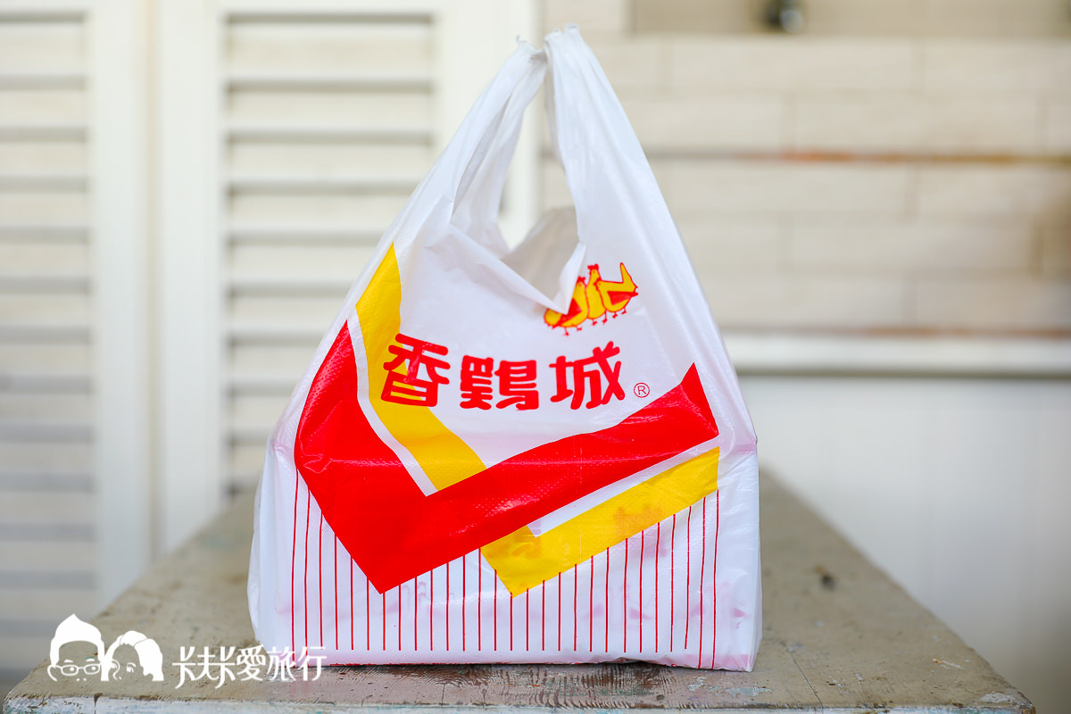 宜蘭東門夜市必吃美食推薦!15間人氣美食懶人包攻略地圖|營業時間停車場資訊 - 第7張圖