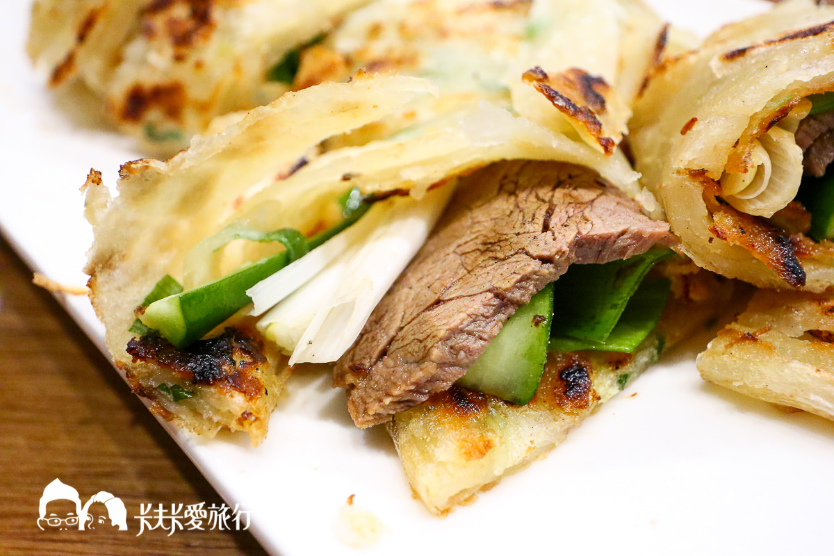 宜蘭牛肉麵懶人包｜推薦宜蘭15間必吃牛肉麵清單｜頭城礁溪羅東員山牛肉麵合集 - kafu.tw