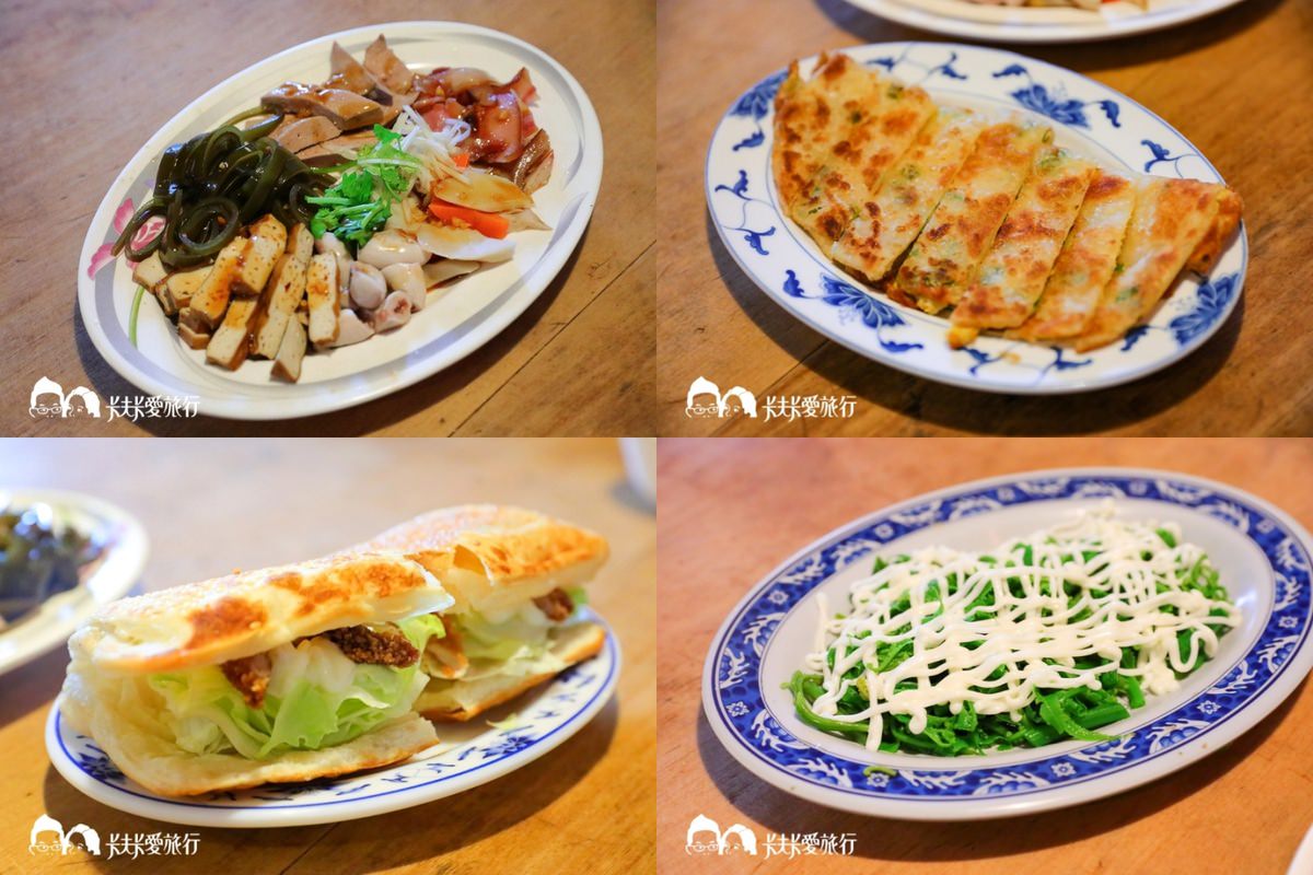 宜蘭牛肉麵懶人包|推薦宜蘭15間必吃牛肉麵清單|頭城礁溪羅東員山牛肉麵合集 - 第23張圖