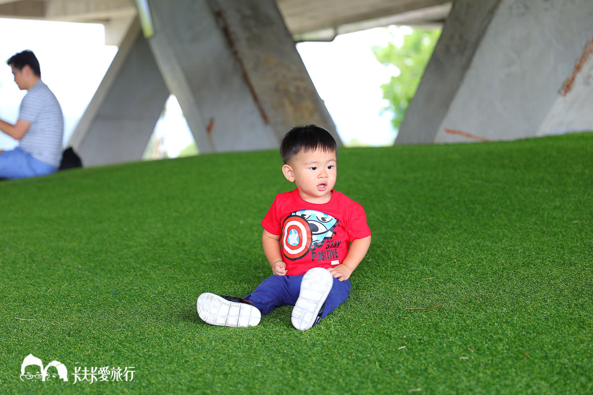 113.yilan.slide