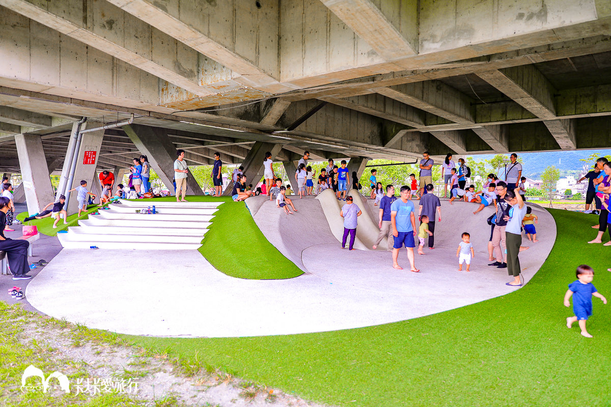 2024.yilan.slide