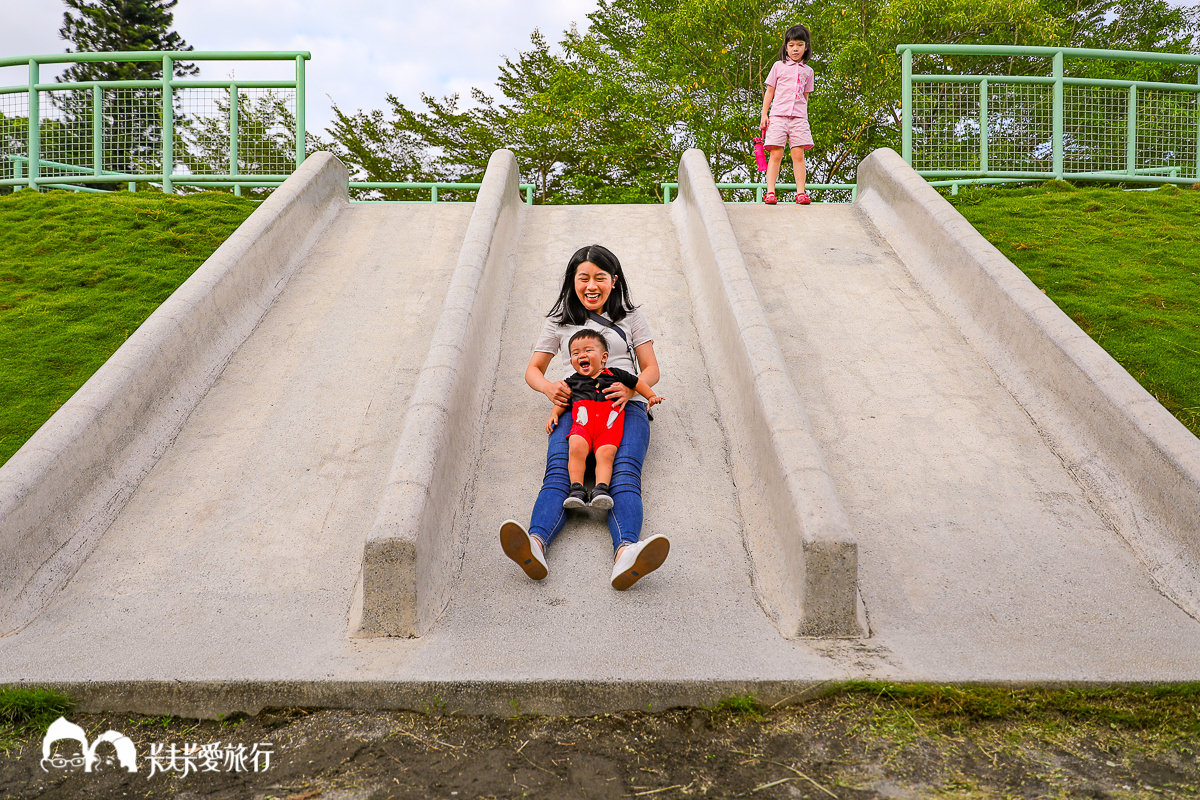 113.yilan.slide