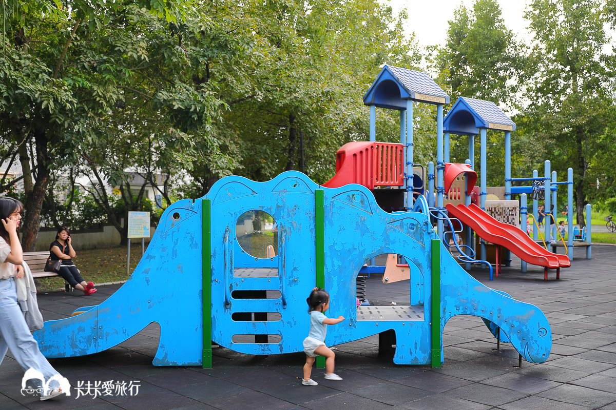 113.yilan.slide