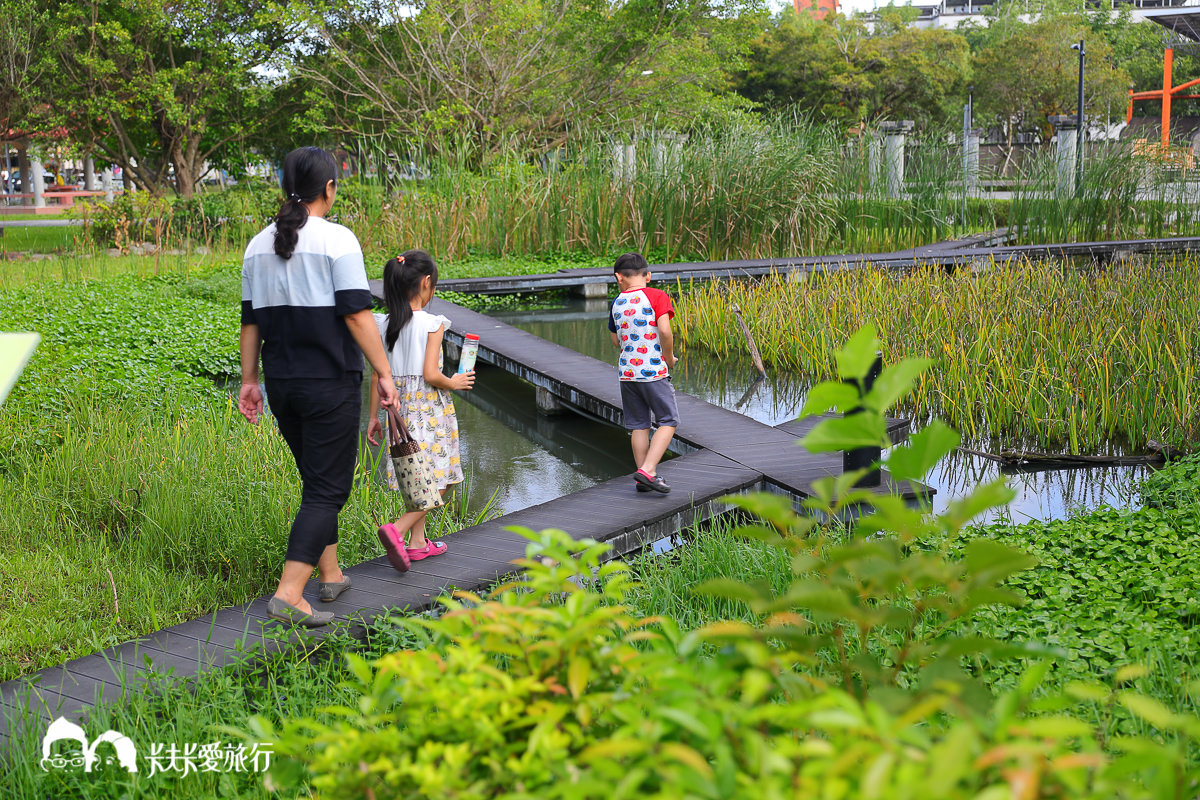 113.yilan.slide