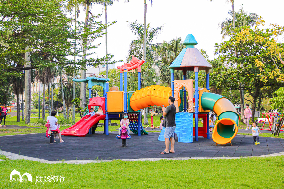113.yilan.slide