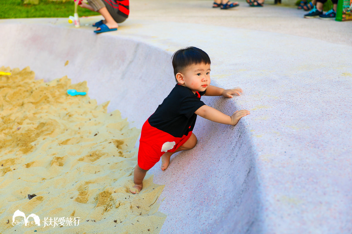 113.yilan.slide