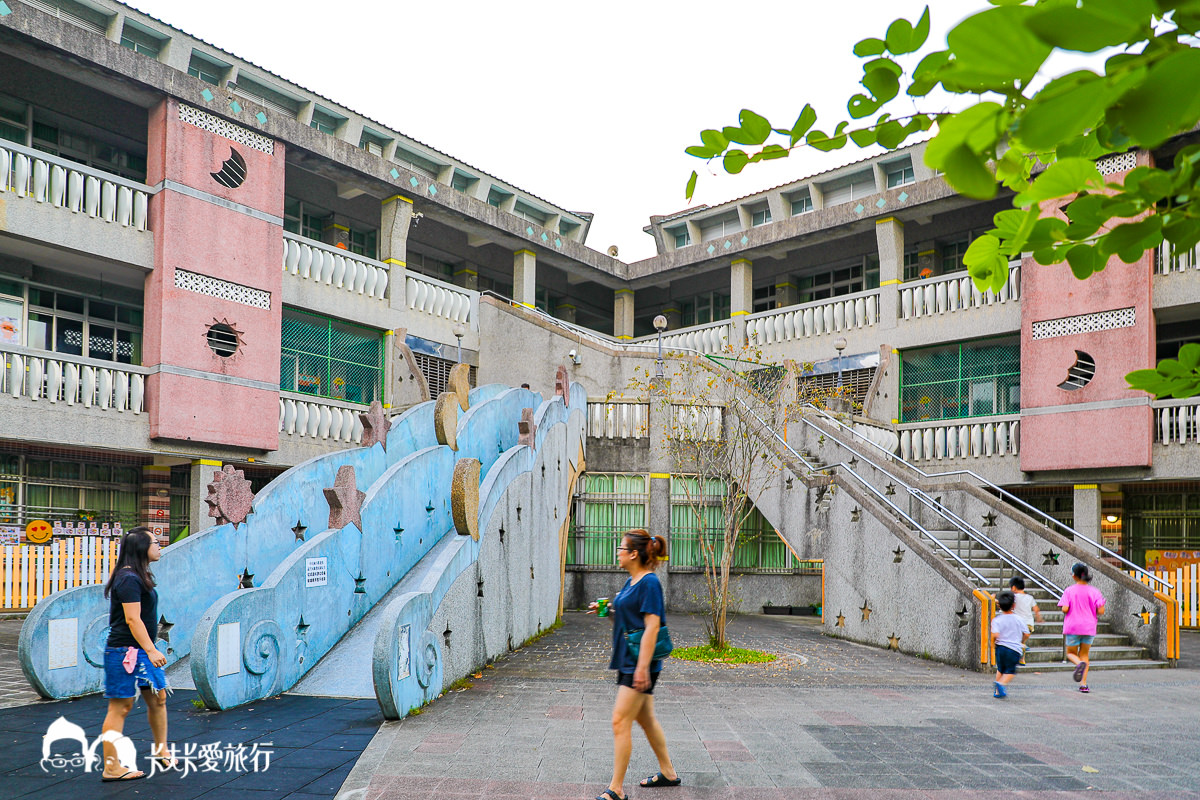 113.yilan.slide