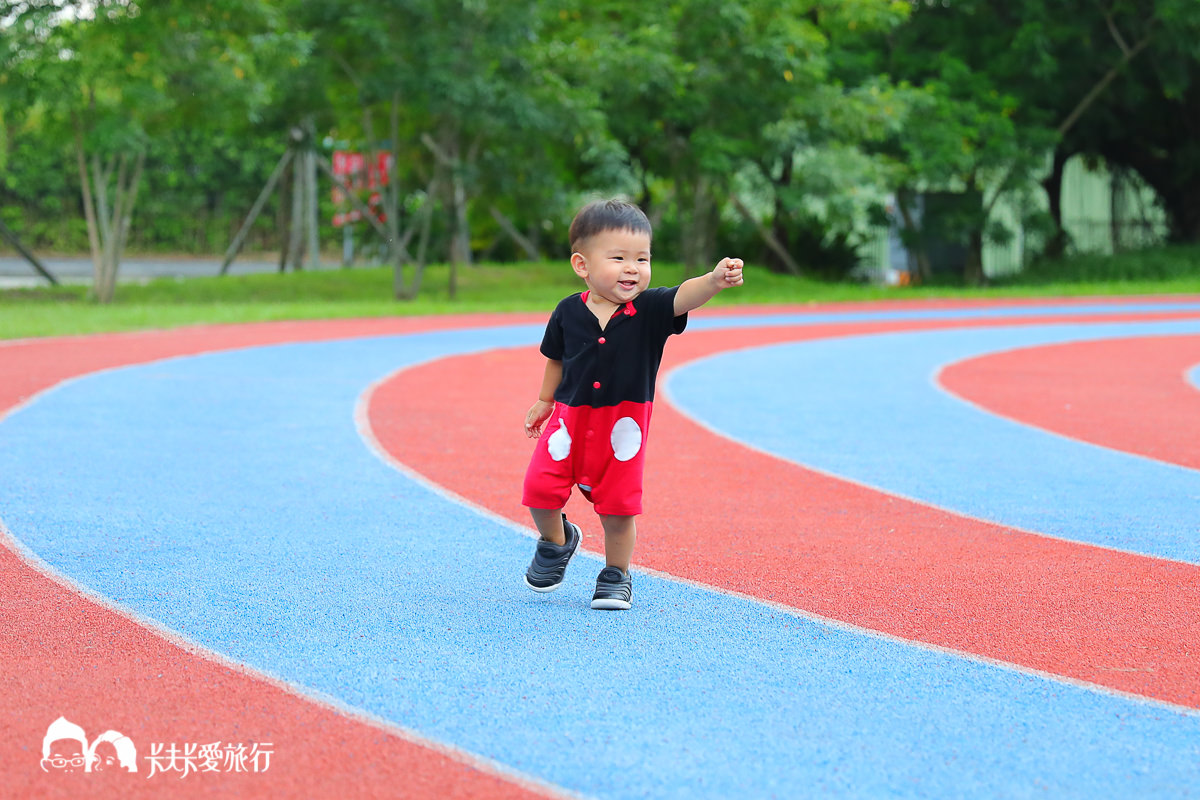 宜蘭溜滑梯懶人包｜Top15特色溜滑梯親子公園｜免費盪鞦韆沙坑大碗公玩到飽 - kafu.tw