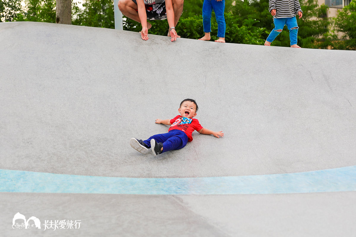 113.yilan.slide