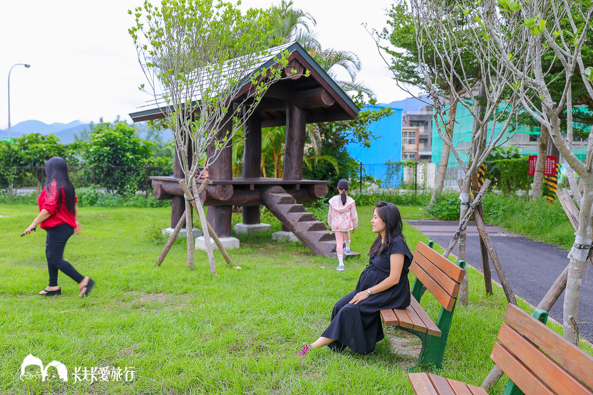113.yilan.slide