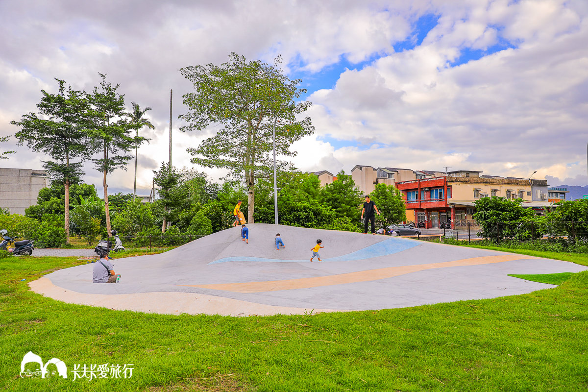 113.yilan.slide
