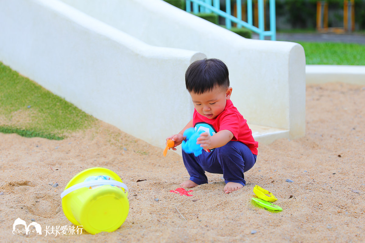 113.yilan.slide