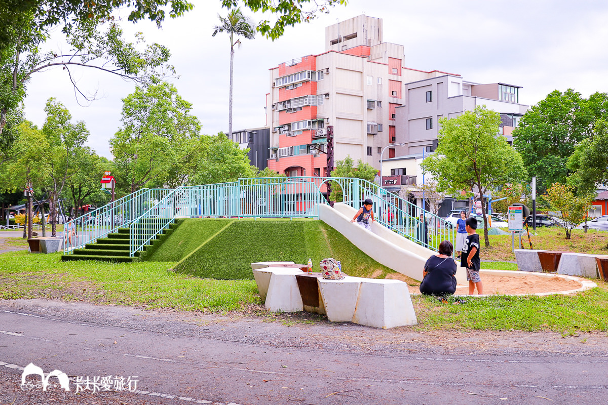 113.yilan.slide