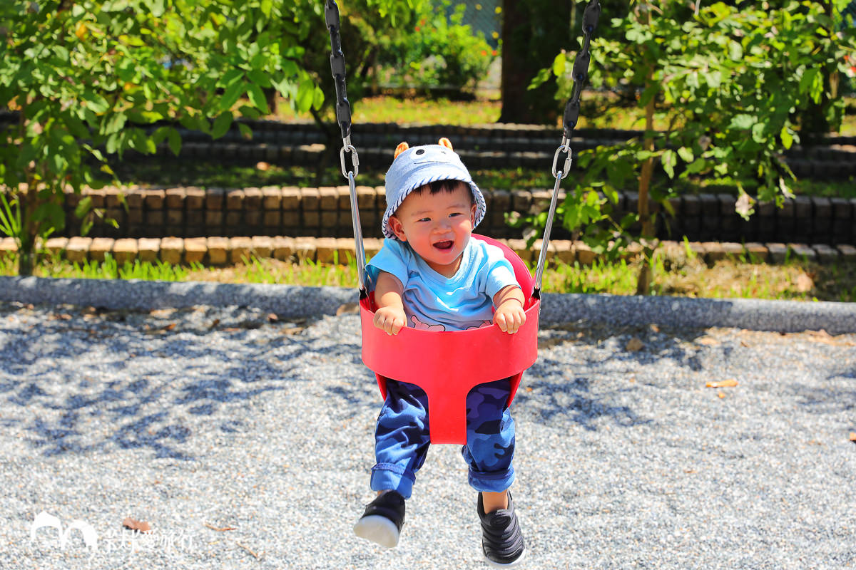 113.yilan.slide