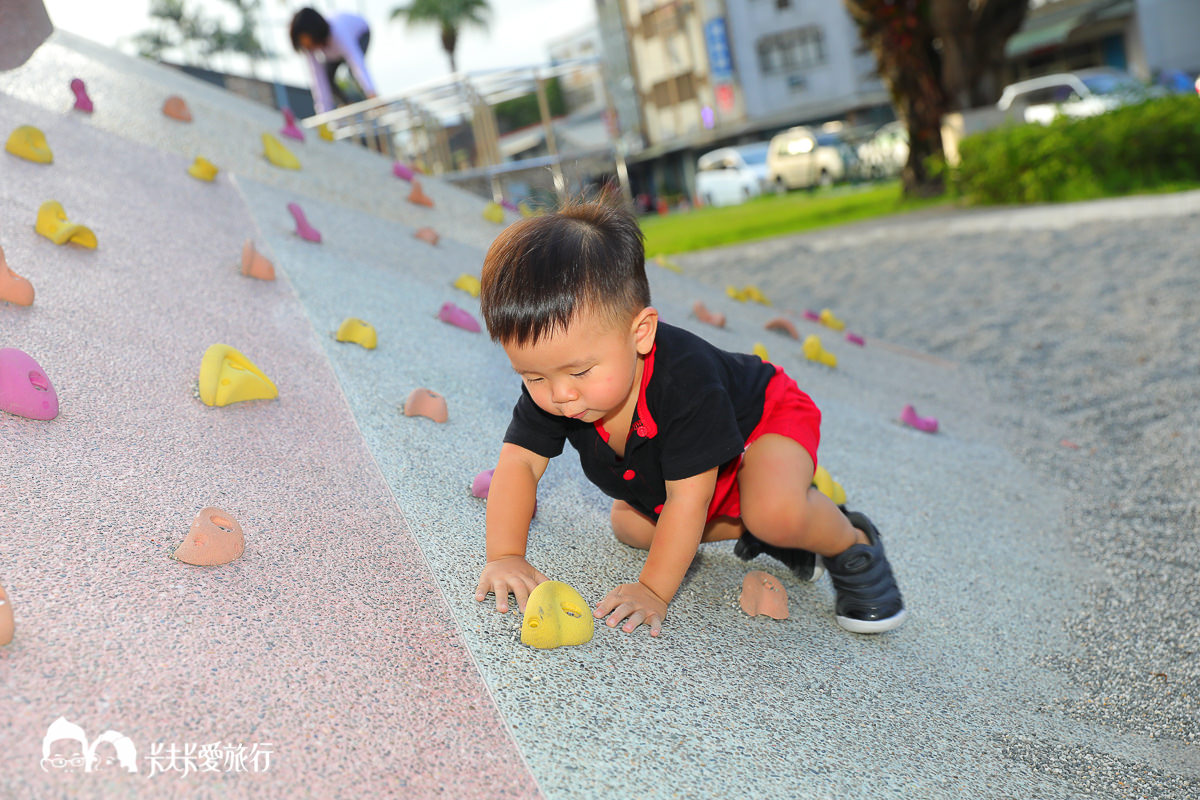 113.yilan.slide